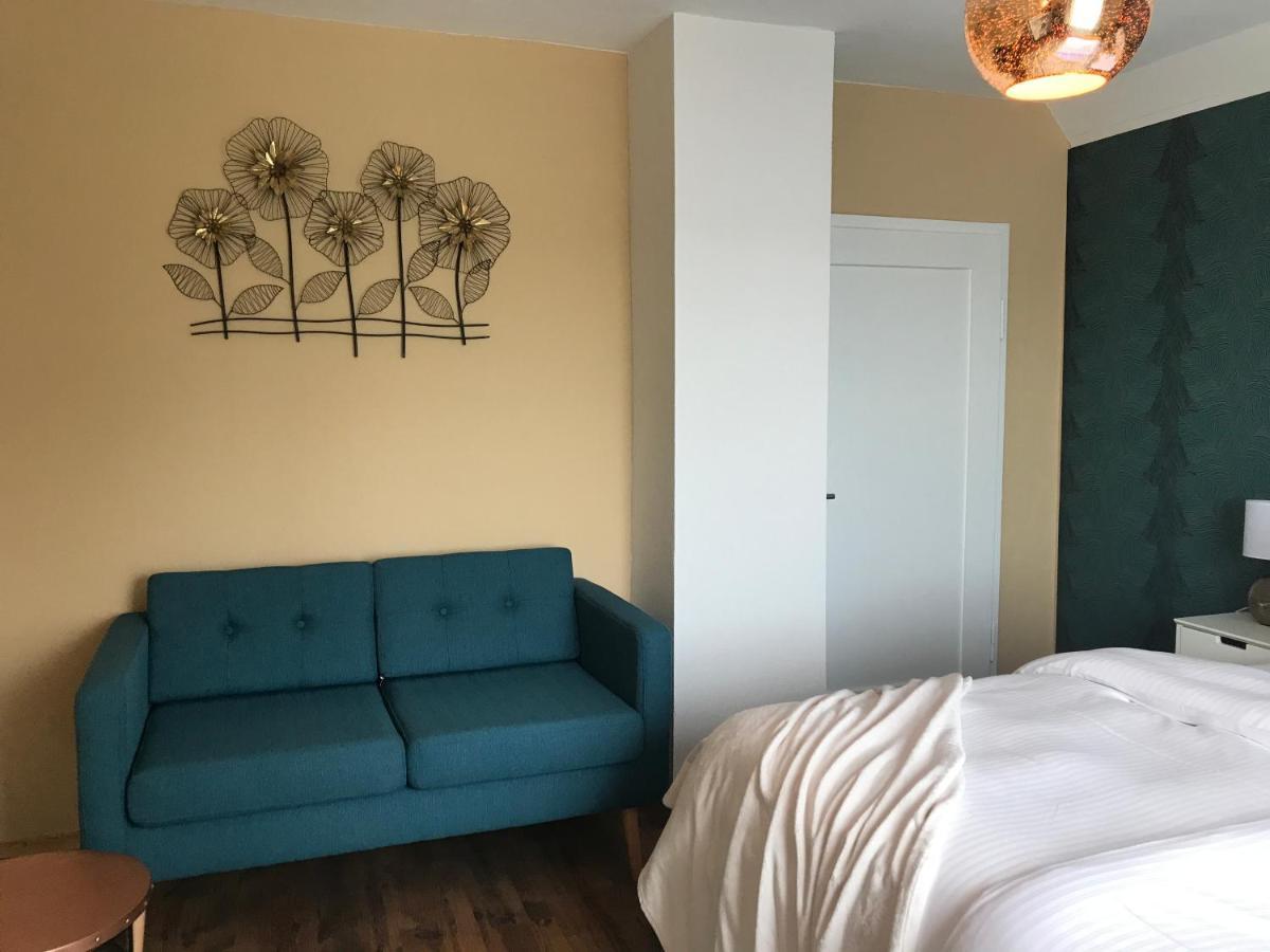 Ferienhaus Bei Lauingen, Mit Sauna Und Gartenlounge Veitriedhausen ภายนอก รูปภาพ